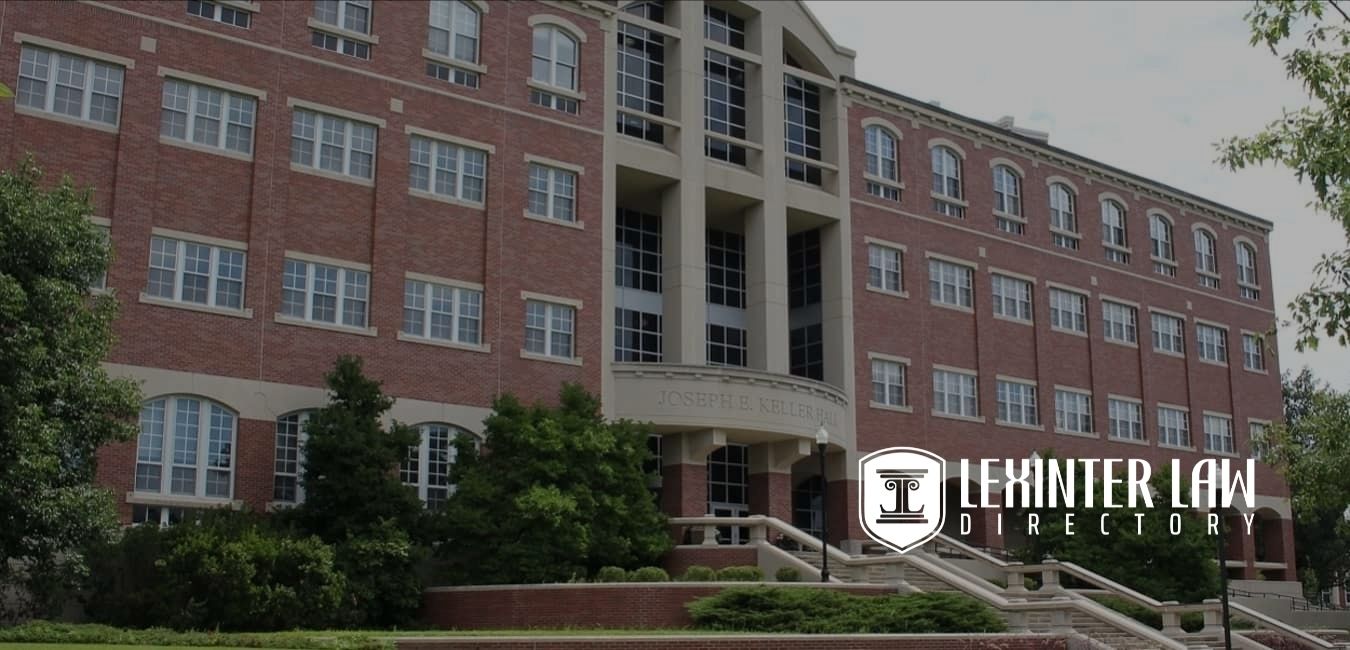 Top law school acceptance rates