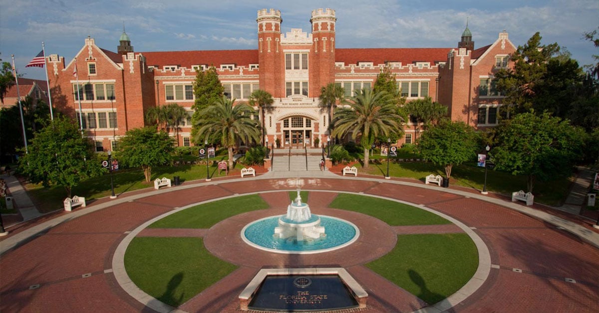 Florida State University