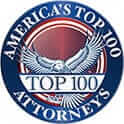 Adam D. Cahn Americas top 100 attorneys