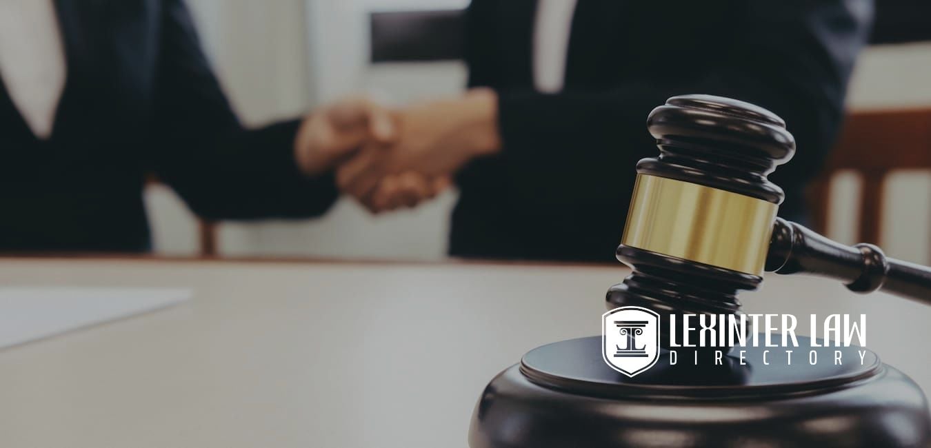 becoming a lawyer