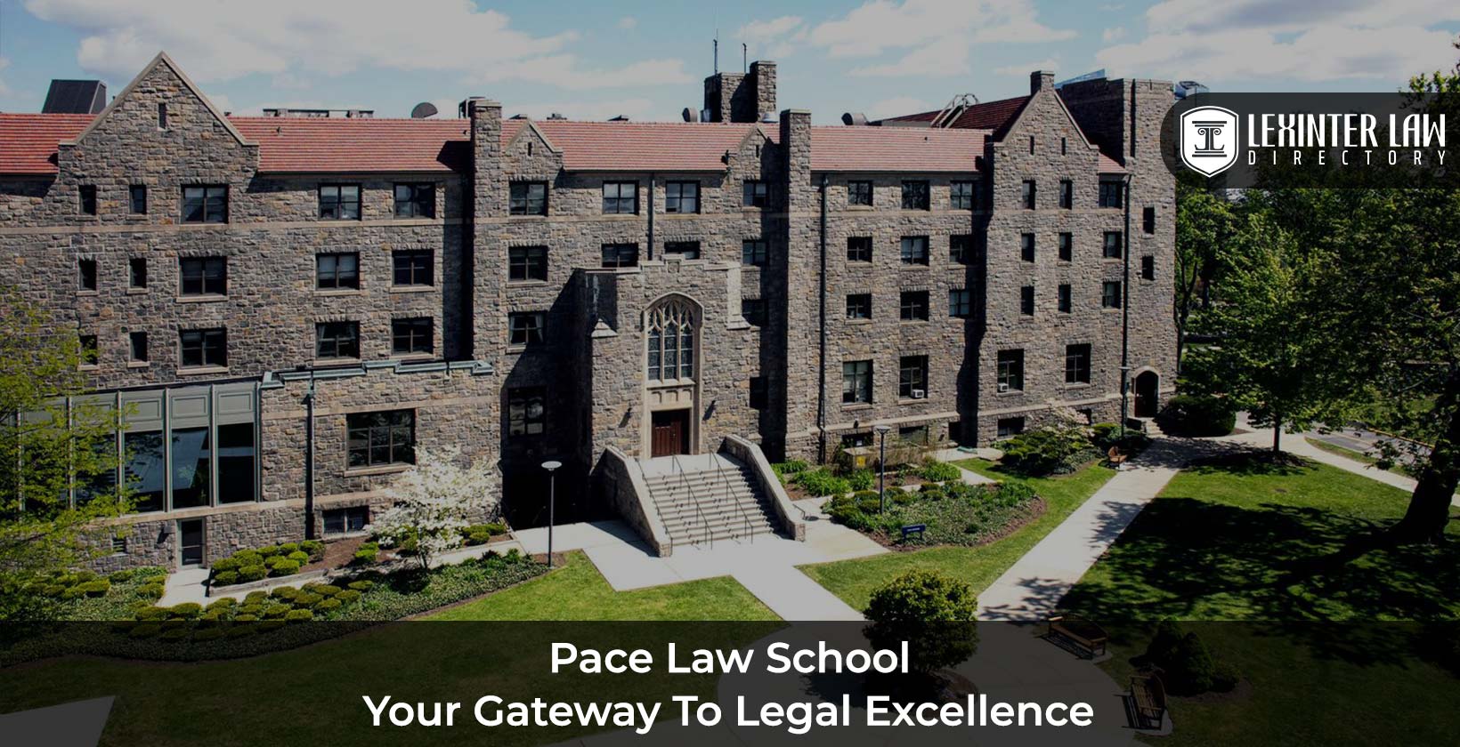 Pace Law School