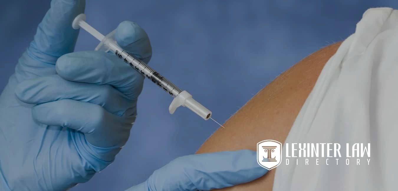 What To Do After Getting A Tetanus Shot For A Dog Bite Lexinter