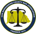 San Bernardino County Bar Associations