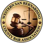 Western-San-Bernardino-County-Bar-Associations