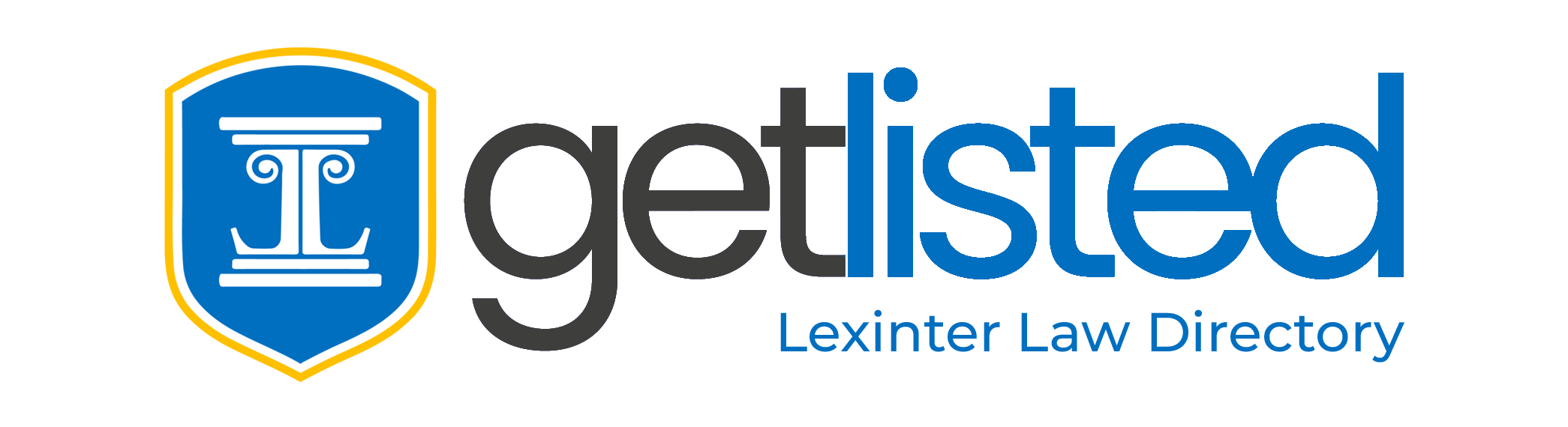 Get Listed on Lexinter.net