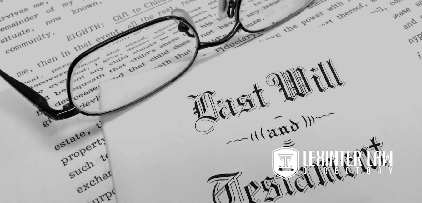 problems with transfer on death deeds