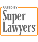 Adam D. Cahn super Lawyer