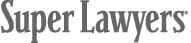 Craig A Knapp superLawyers