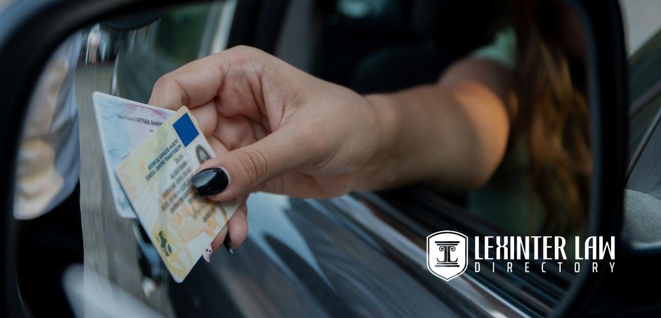 Hardship License After A Dui