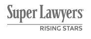 Rachel Smith Super lawyers rising stars