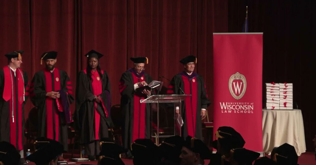 The 2 Best Law Schools In Wisconsin Lexinter