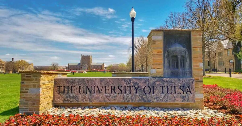3 Best Law Schools In Oklahoma Lexinter
