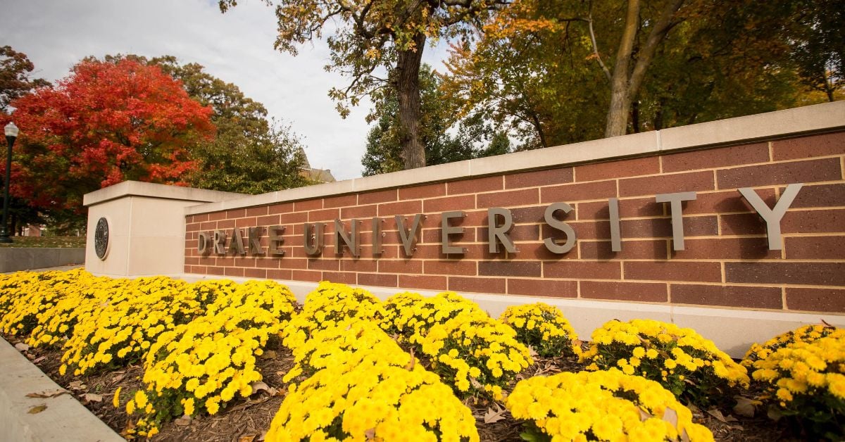 Drake University