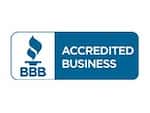 Adam D. Cahn Accredated Business