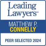 Matthew P. Connelly Connelly_Matthew