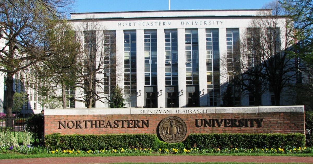 Northeastern University
