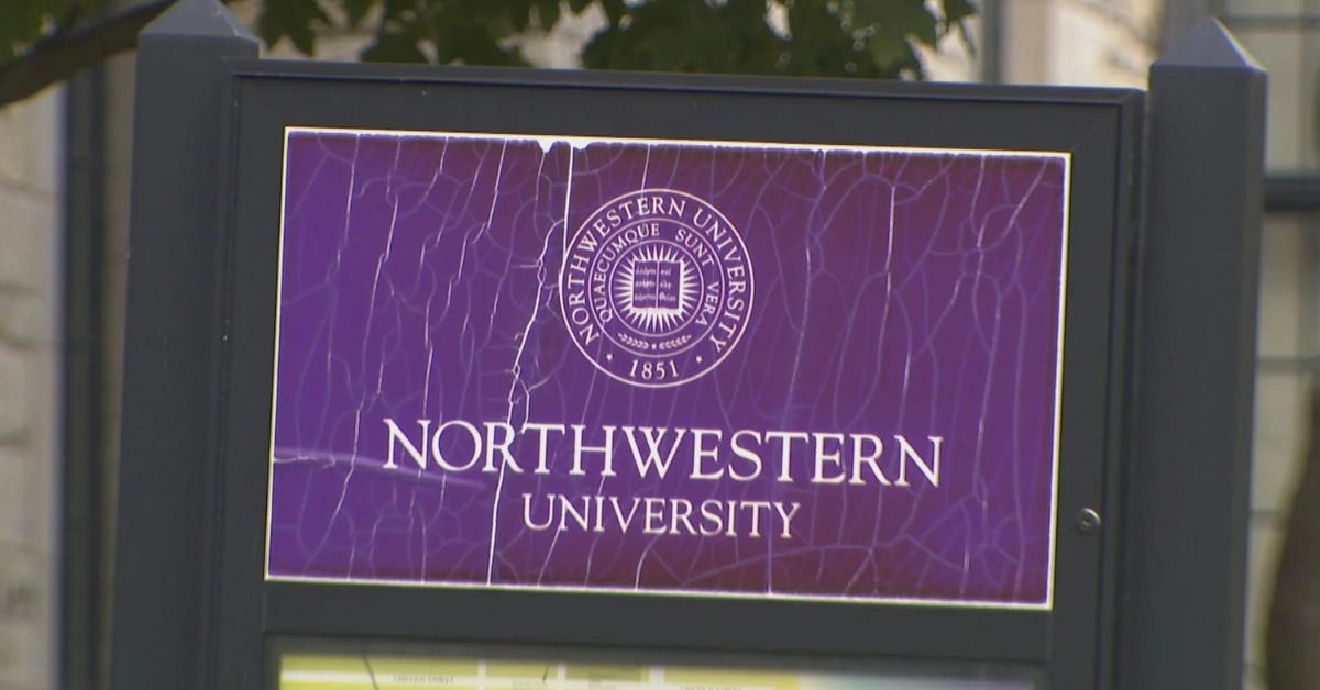 Northwestern University