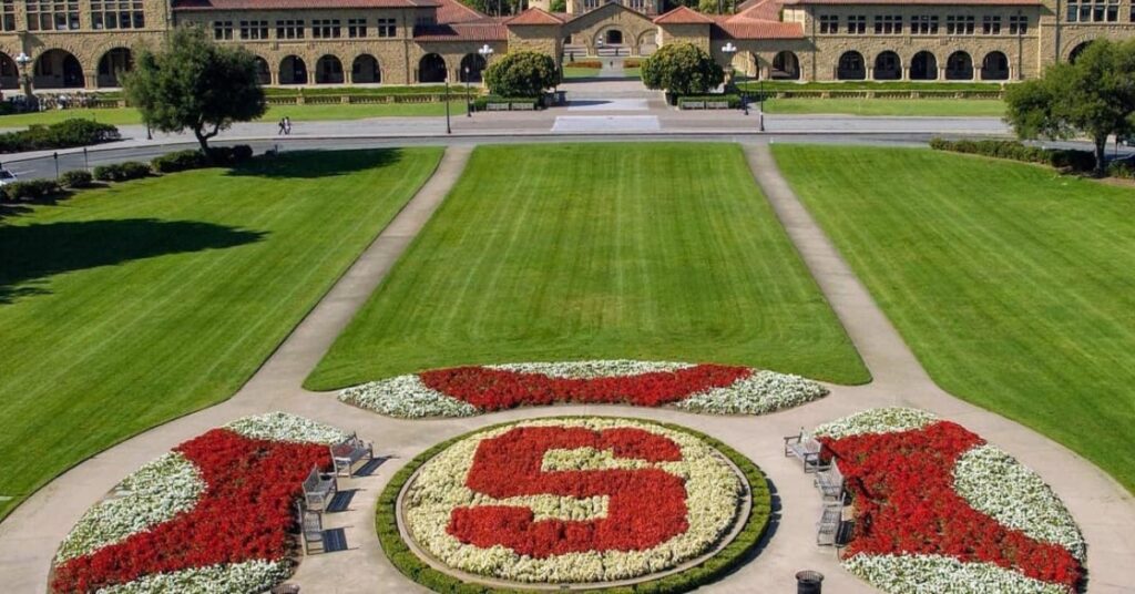 13 Best Law Schools For Criminal Law Lexinter