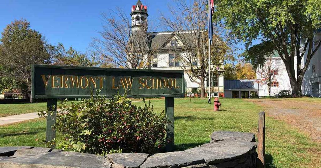 22 Best Law Schools For Sports Law Lexinter