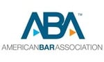 american bar association