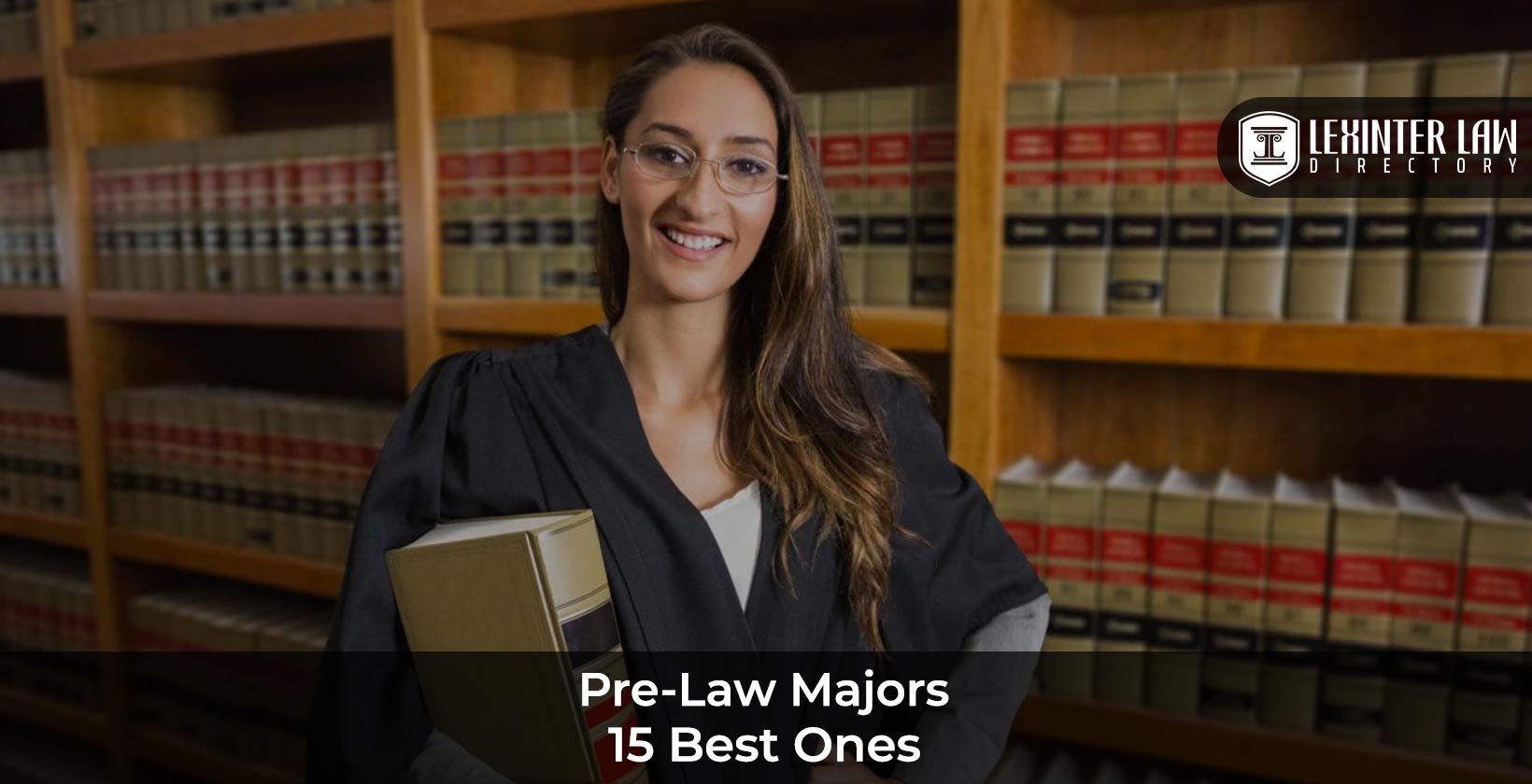 Best Pre Law Courses