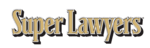 Steven Meshbesher super lawyer