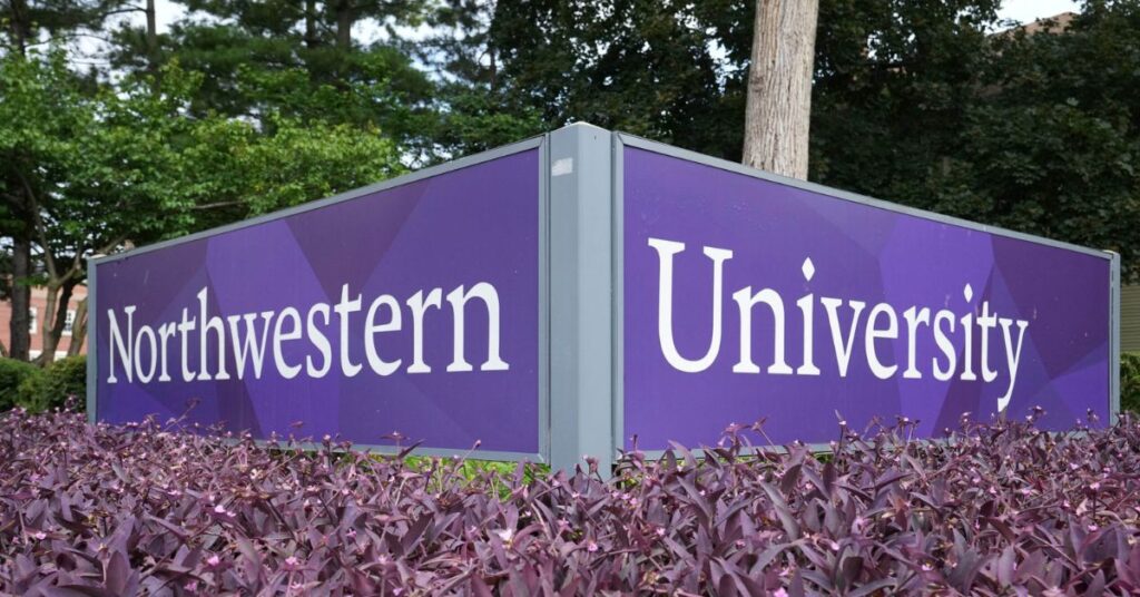 15 Best PreLaw Schools Lexinter
