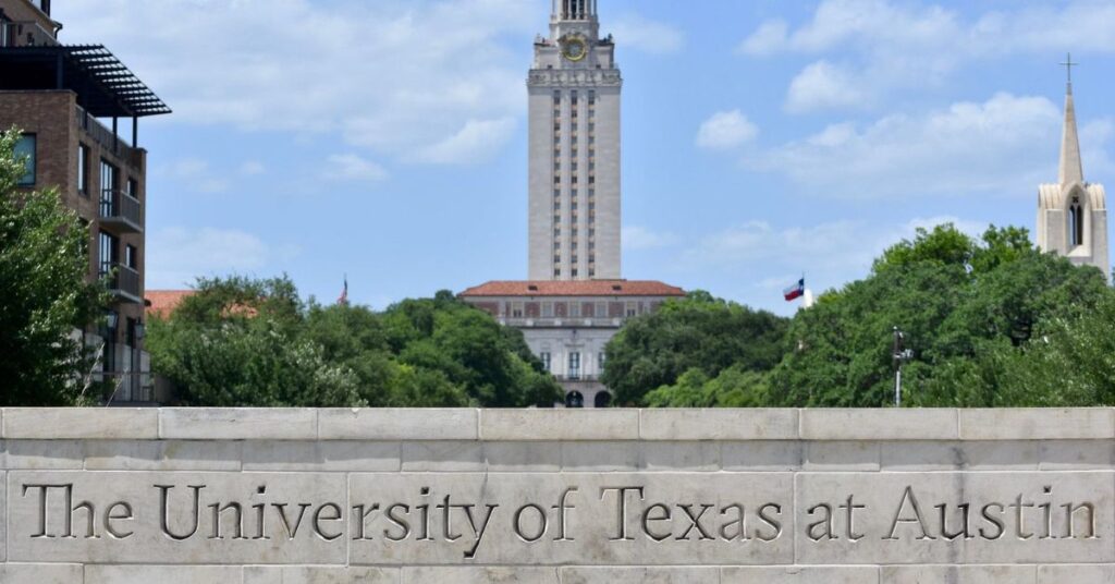 15 Best PreLaw Schools Lexinter