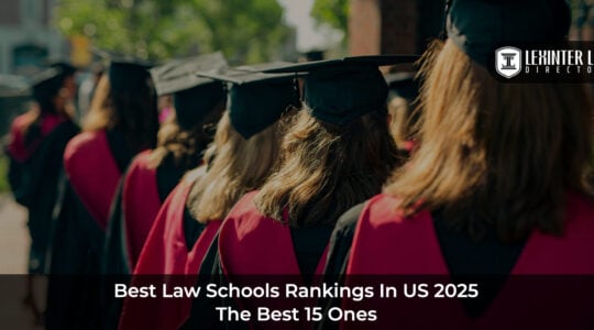 law-school-usa