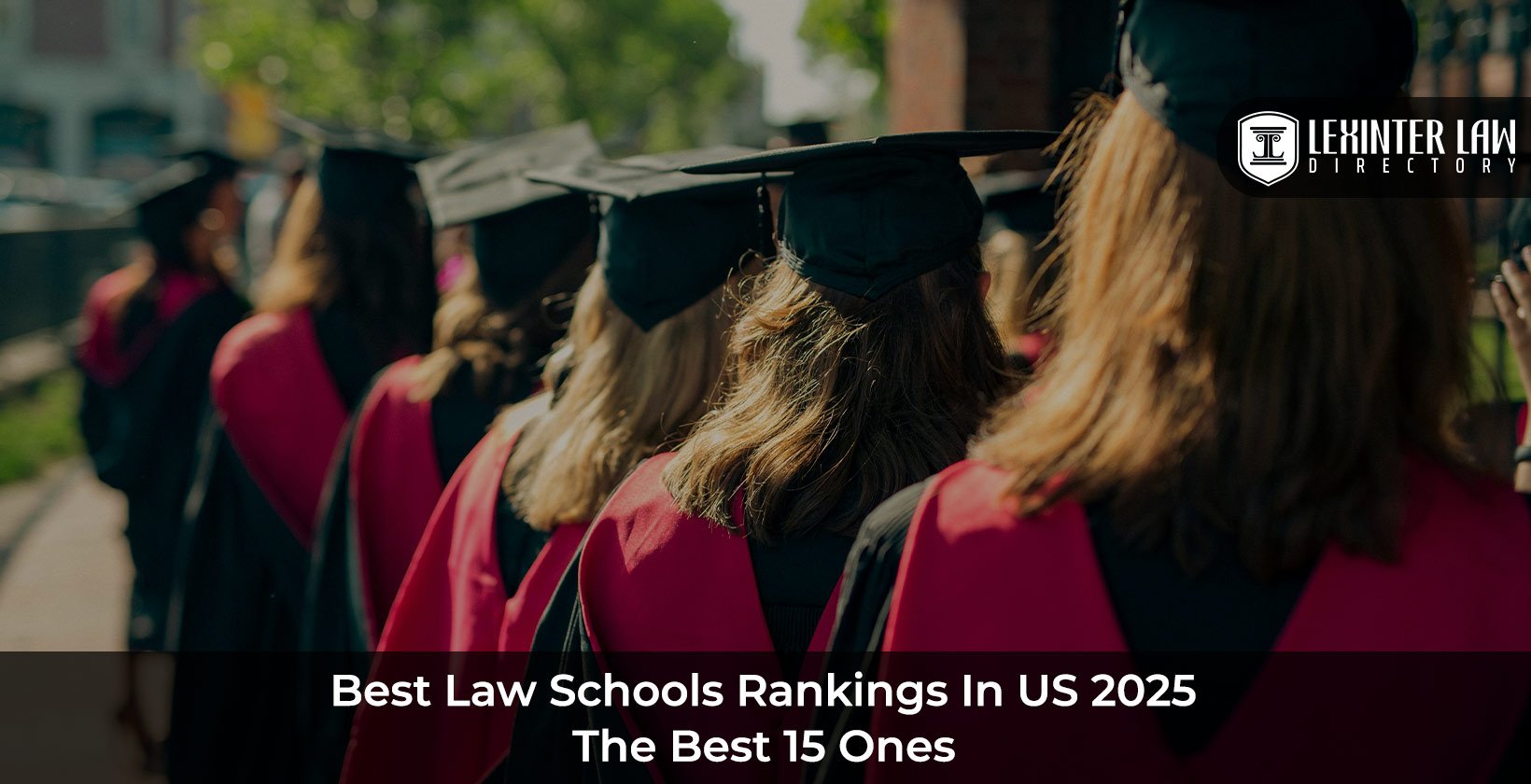 law-school-usa