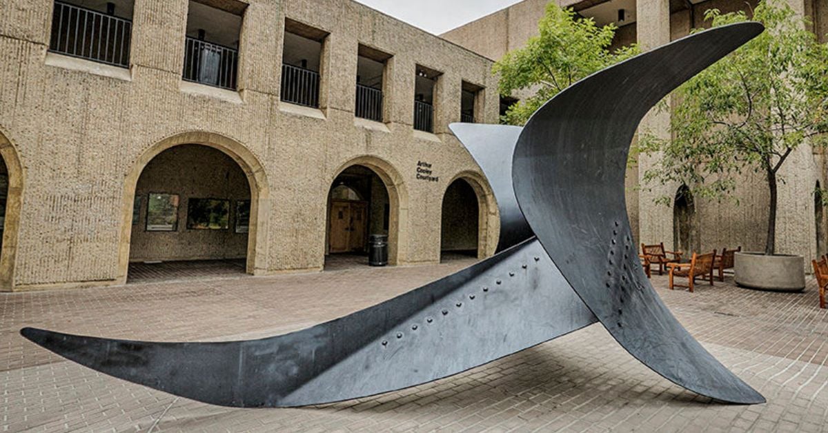 Stanford Law School