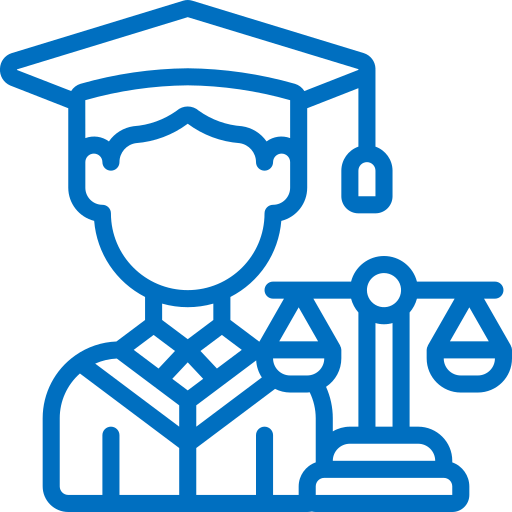 law-degree