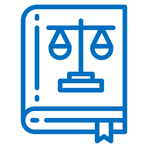 law-guide