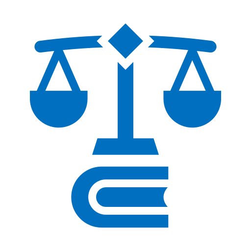 law-school