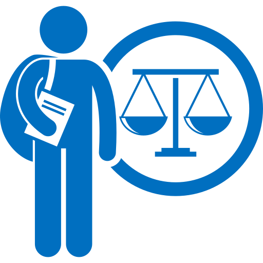 law schools by specialization