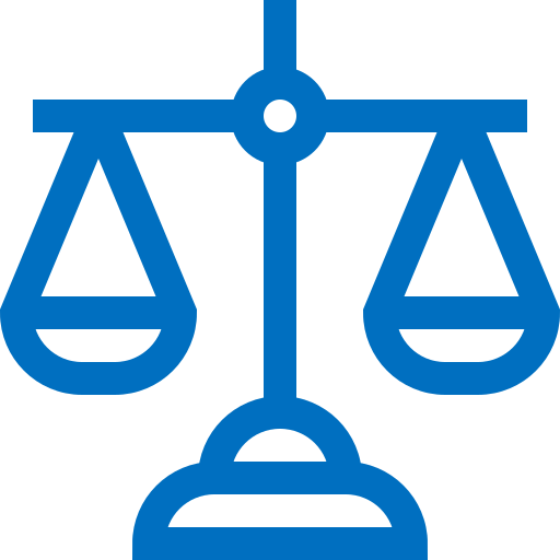 law-types