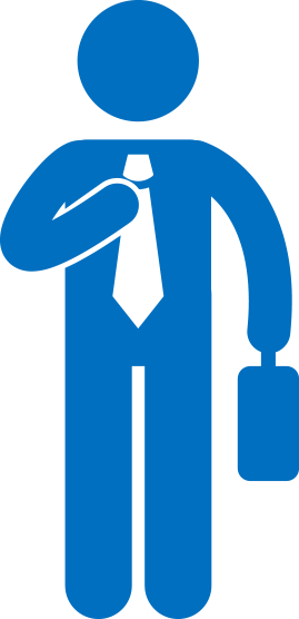 Legal Professionals