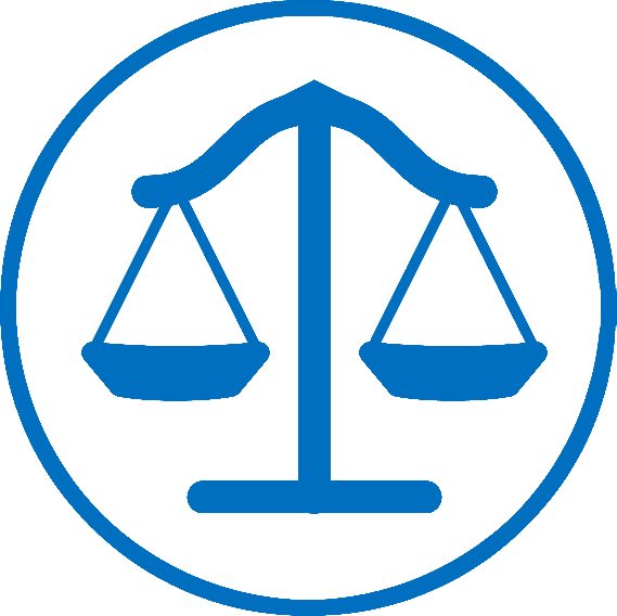 Miscellaneous Legal Info