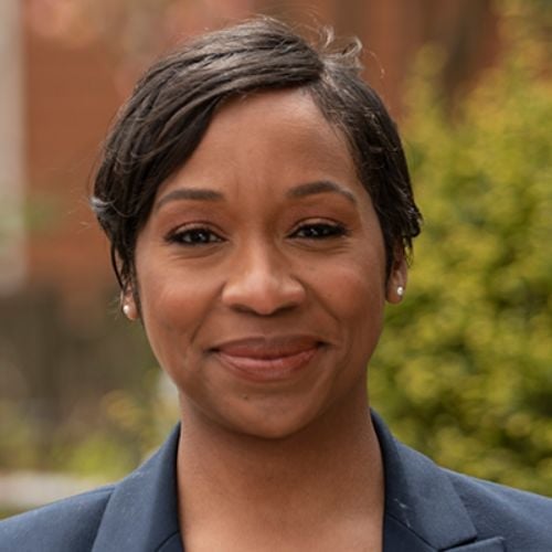 Attorney Generals Of The United States