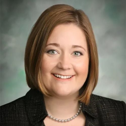 Attorney Generals Of The United States