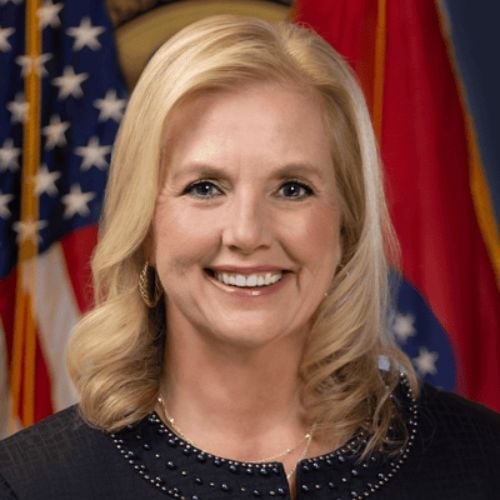 Catherine L. Hanaway