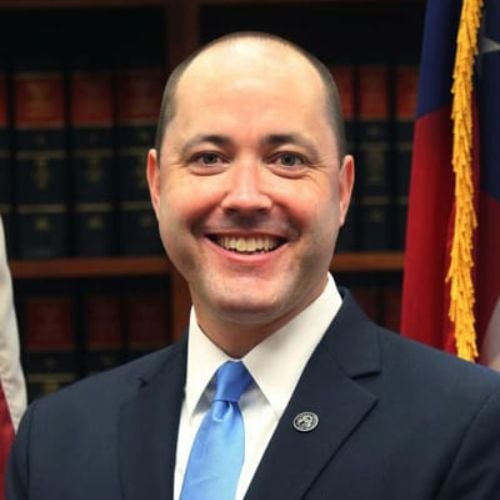 Attorney Generals Of The United States