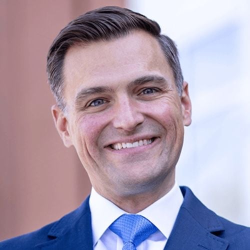 Attorney Generals Of The United States