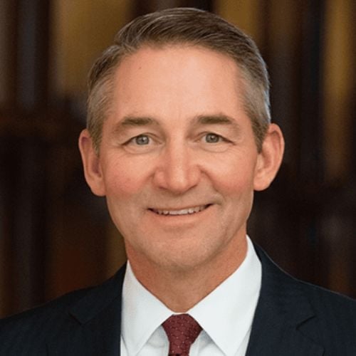 Attorney Generals Of The United States