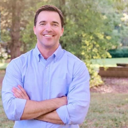 Attorney Generals Of The United States