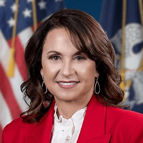 Attorney Generals Of The United States