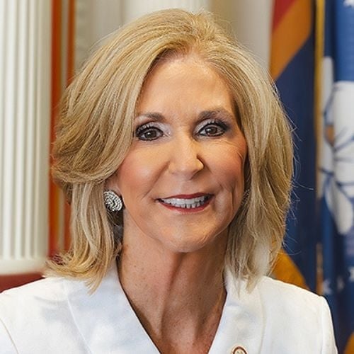 Attorney Generals Of The United States