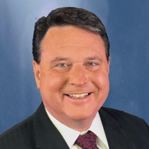 Todd Rokita