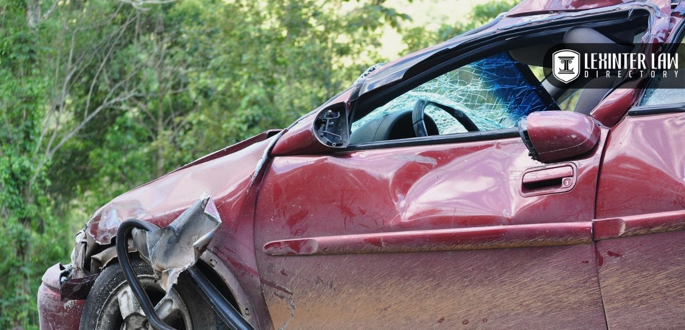 Car Accident